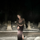 keepmefromfxlling avatar