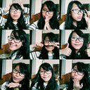 keepmegoingon avatar