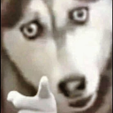 keepmeimyours avatar