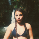 keepmeinm-i-n-d avatar