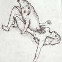 keepmeintheknxw avatar