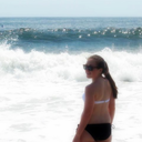 keepmeinyourheartt-blog avatar