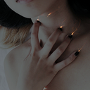 keepmeinyourskinn avatar