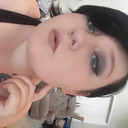 keepmy-heartbeating avatar