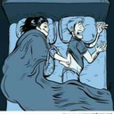 keepmywolvesinthedark avatar