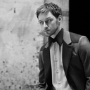 keepnumblife-blog avatar