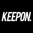 keeponcollective avatar