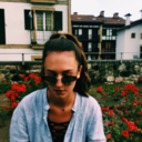 keeponcravingit avatar