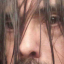 keeponkeepingon66 avatar