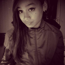 keeponlemming-blog avatar