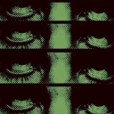 keeponrunninn avatar