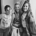 keeponsmiling121 avatar