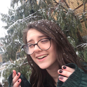 keeponspookin avatar