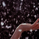 keeponswimming94 avatar