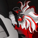 keeprunningflyaway avatar