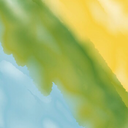 keeps-me-green avatar