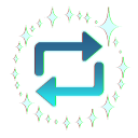 keeps-reblogs avatar