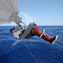keepsailing avatar