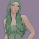 keepsakesims avatar