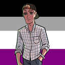 keepscrollingpast avatar