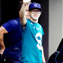 keepsdirection avatar