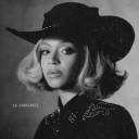 keepsitonehunned avatar