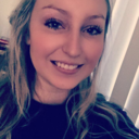 keepsmegoiing avatar