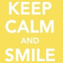 keepsmiling-justbreath-blog avatar