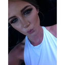 keepsmiling-yourbeautiful avatar