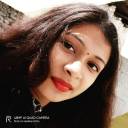 keepsmiling0607 avatar