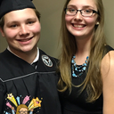 keepsmiling703 avatar