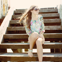 keepsmilingandstopcrying avatar