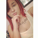 keepsmilingbabyyyy-blog-blog avatar