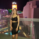 keepsmilingbeautiful-rs avatar