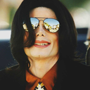 keepsmilingmichael-blog avatar