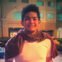 keepsmillingkid-blog avatar