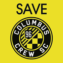 keepthecrewincolumbus avatar