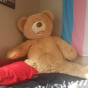 keeptheirfires avatar