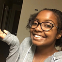 keepthelotusalive avatar