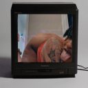 keepthepeacce avatar