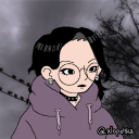 keepthesoulalive avatar