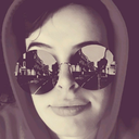 keepthestormatbay avatar