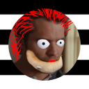 keepthetnotthelgb avatar