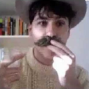 keeptinkirk-blog-blog avatar