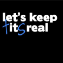 keeptitsreal avatar
