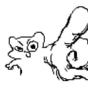 keepundercored avatar