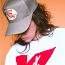 keepuporshutup avatar