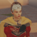 keepupwiththetargaryens avatar