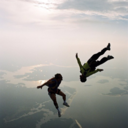 keepurhopefortomorrow avatar