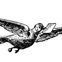 keepwritingpostcards avatar